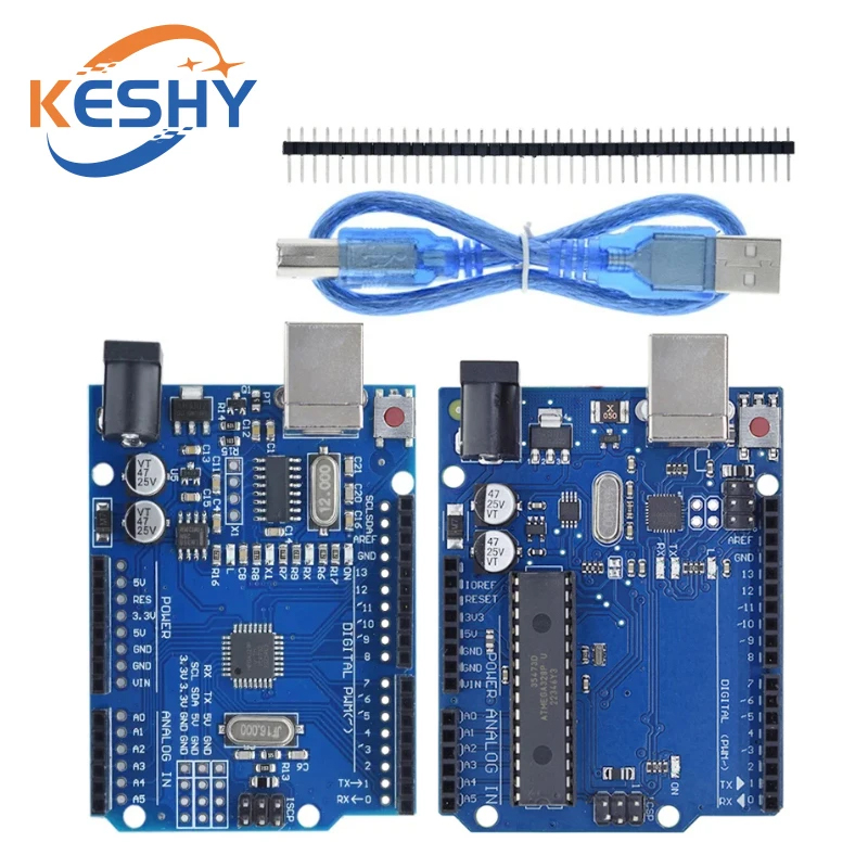 Lattepanda Sigma 32Gb - Płytka rozwojowa UNO R3 ATMEGA328P CH340
