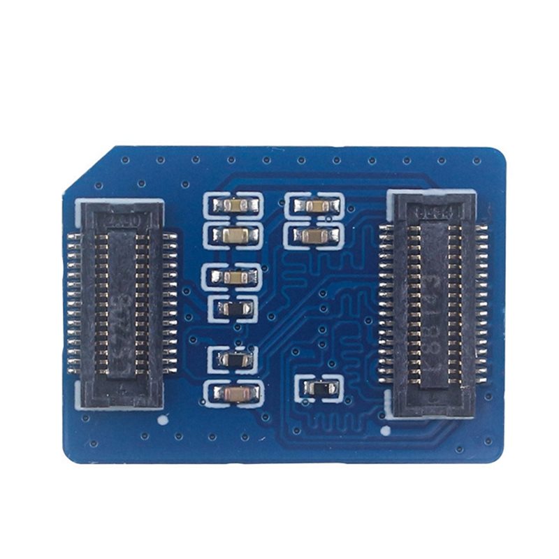 Moduł A13E-EMMC 32GB do Orange – Orange Pi 5 Plus 32Gb recenzja i cena