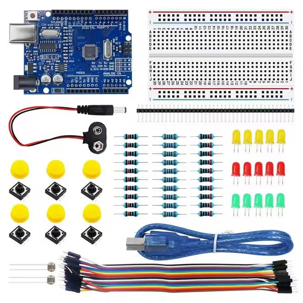 Zestaw startowy do elektroniki – Lattepanda Sigma 32Gb recenzja i cena
