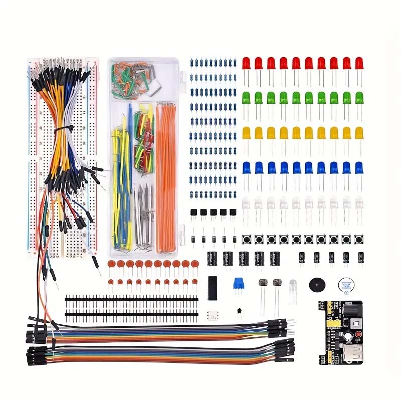 830 sztuk/pudło zestaw startow – Lattepanda Sigma 32Gb recenzja i cena