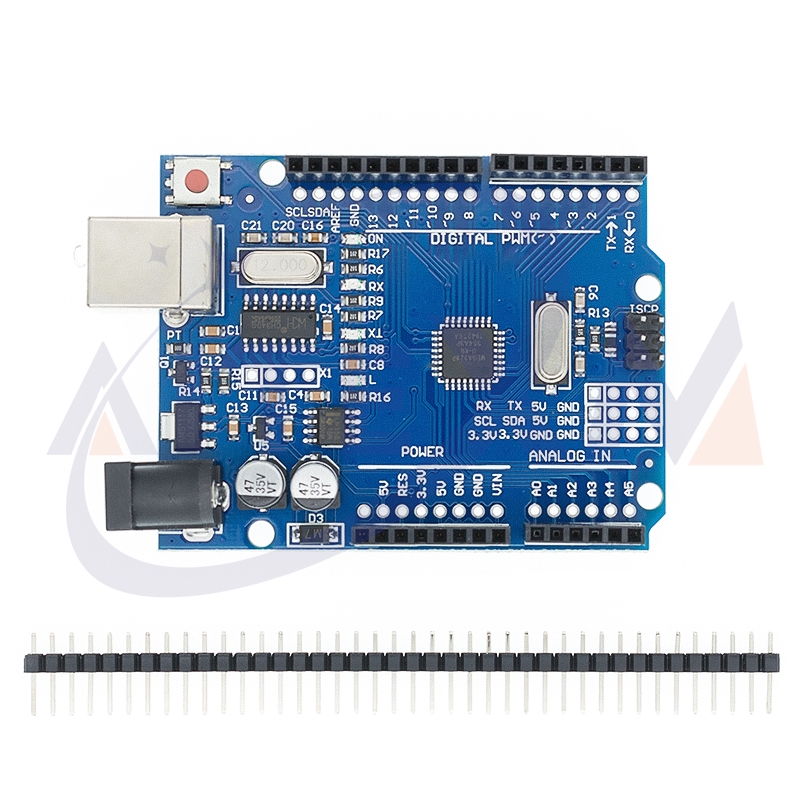 Zestaw startowy do UNO R3 Mini – Lattepanda Sigma 32Gb recenzja i cena